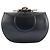 Borsa a tracolla 2-Way nera Salvatore Ferragamo Nero - vista 3