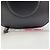 Borsa a tracolla 2-Way nera Salvatore Ferragamo Nero - vista 4