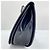 Borsa a tracolla 2-Way nera Salvatore Ferragamo Nero - vista 5