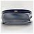 Borsa a tracolla 2-Way nera Salvatore Ferragamo Nero - vista 7