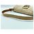 Borsa a secchiello Fendi Mamma Beige - vista 10