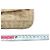 Borsa a secchiello Fendi Mamma Beige - vista 4