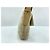 Borsa a secchiello Fendi Mamma Beige - vista 6