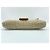 Borsa a secchiello Fendi Mamma Beige - vista 7