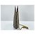 Borsa a Spalla Gucci Valentine's Day Beige - vista 4