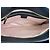 Borsa a Spalla Gucci Ally Nero - vista 12