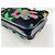 Borsa a Spalla Gucci Ally Nero - vista 7