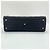 Borsa a 2 vie Christian Dior Lady Large Cannage Nero - vista 6