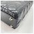 Borsa a 2 vie Christian Dior Lady Large Cannage Nero - vista 8