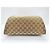 Zaino Gucci marrone - vista 6