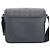 Borsa a tracolla con patta Coach Sullivan Nero - vista 2