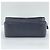Borsa a tracolla con patta Coach Sullivan Nero - vista 5