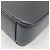 Borsa a tracolla con patta Coach Sullivan Nero - vista 7