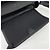 Borsa a tracolla con patta Coach Sullivan Nero - vista 9