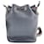 Borsa a 2 modi in pelle nera Prada Nero - vista 3