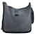 Hermès Borsa a tracolla Hermes Evelyne 3 Nero