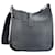 Hermès Borsa a tracolla Hermes Evelyne 3 Nero - vista 2