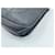 Hermès Borsa a tracolla Hermes Evelyne 3 Nero - vista 6