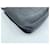 Hermès Borsa a tracolla Hermes Evelyne 3 Nero - vista 7