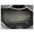 Borsa Loewe Amazonama Blu navy  - vista 10