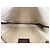 Prada Canvas Tote Bag in Braun - Ansicht 11