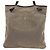 Prada Canvas Tote Bag in Braun - Ansicht 2