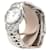 Hermès Montre femme Hermes Clipper Nacre CL4 230  - vue 3