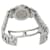 Hermès Montre femme Hermes Clipper Nacre CL4 230  - vue 5
