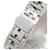Hermès Montre femme Hermes Clipper Nacre CL4 230  - vue 7
