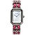 Chanel Premiere Rock H6360 Damenuhr