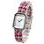 Chanel Premiere Rock H6360 Damenuhr - Ansicht 3