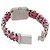Chanel Premiere Rock H6360 Damenuhr - Ansicht 5