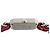 Chanel Premiere Rock H6360 Damenuhr - Ansicht 6