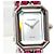 Chanel Premiere Rock H6360 Damenuhr - Ansicht 7