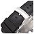 Relógio Louis Vuitton Tambour Black Quartz - vista 7