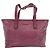 Borsa tote Gucci rosa