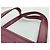 Borsa tote Gucci rosa - vista 11