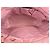 Borsa tote Gucci rosa - vista 12