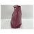 Borsa tote Gucci rosa - vista 4