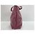 Borsa tote Gucci rosa - vista 5