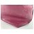 Borsa tote Gucci rosa - vista 9