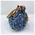 Louis Vuitton Pleaty Handtasche in Blau - Ansicht 5