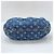 Louis Vuitton Pleaty Handtasche in Blau - Ansicht 6