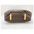 Borsa a Spalla Louis Vuitton Galliera Marrone - vista 6