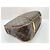 Borsa a Spalla Louis Vuitton Galliera Marrone - vista 7