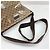 Borsa a tracolla Gucci beige - vista 10
