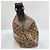 Borsa a tracolla Gucci beige - vista 6