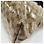 Borsa a tracolla Gucci beige - vista 9