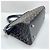 Borsa Goyard Jersey PM in nero - vista 6
