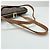 Borsa a Spalla Louis Vuitton Coussin GM Marrone - vista 11